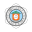 bu