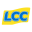 lcc