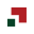 piqante studios