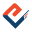 vst-ecs